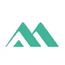 Maven Wireless Sweden