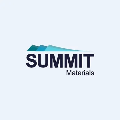 Summit Materials