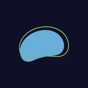 Brainsway