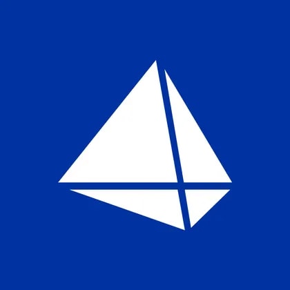 Osirium Technologies