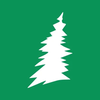 Urstadt Biddle Properties