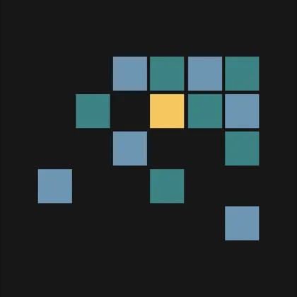 Jaxon Mining