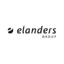 Elanders