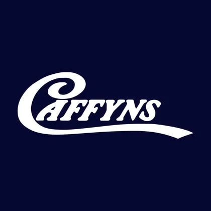 Caffyns