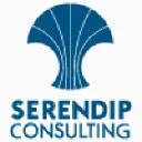 SERENDIP HOLDINGS Co