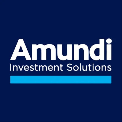 Amundi MSCI World ESGBrdTrnstnETFAcc