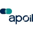 AP Oil International