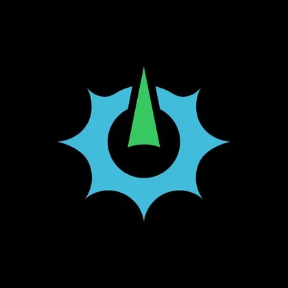Replimune Group