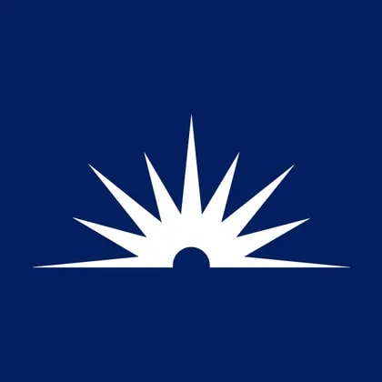 PacWest Bancorp