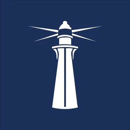 Chatham Lodging Trust