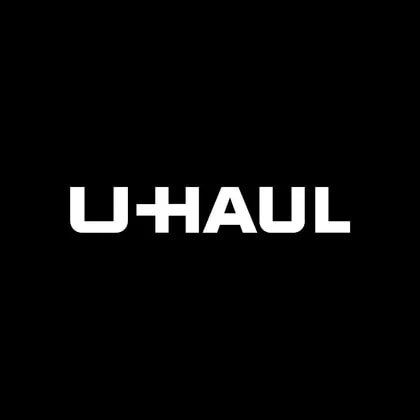 U-Haul Holding Co- Series N