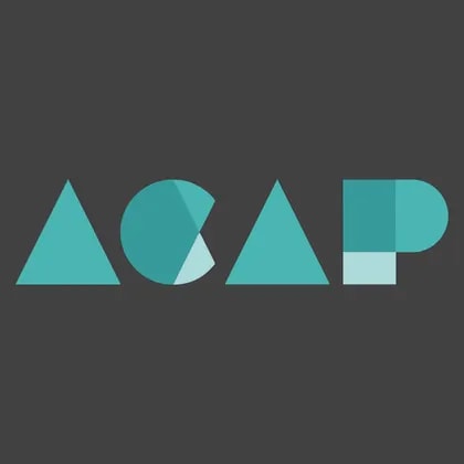A-Cap Energy