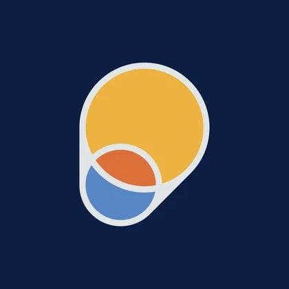 Molson Coors Beverage (Class A)