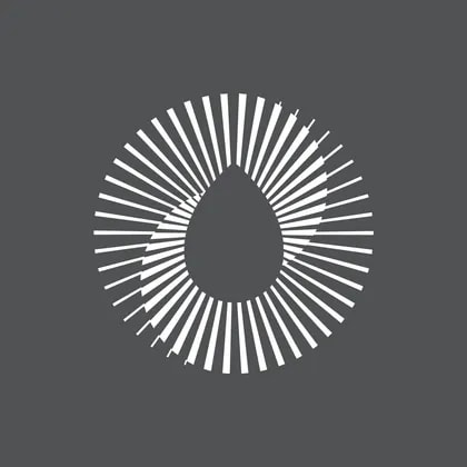 Primo Brands (Class A)