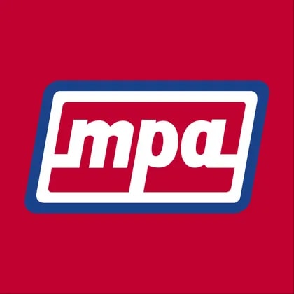 Motorcar Parts of America