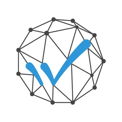Web3 Meta