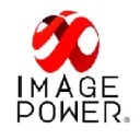 Image Power