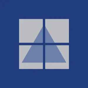 American Assets Trust
