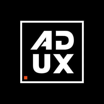ADUX