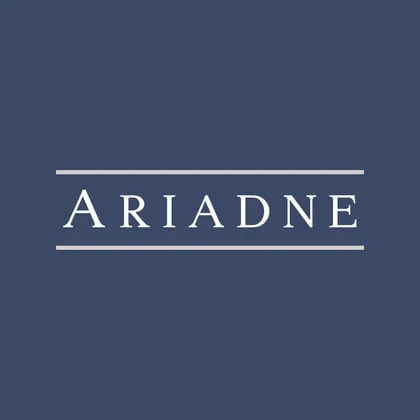 Ariadne Australia