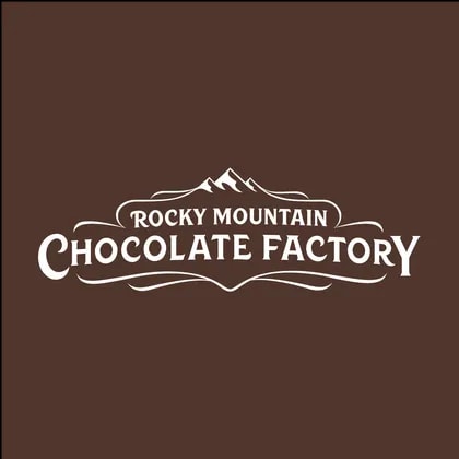 Rocky Mountain Chocolate Factory