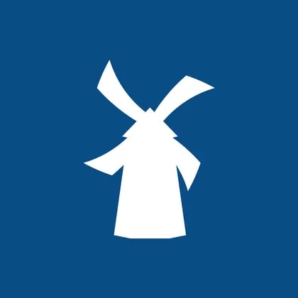 Dutch Bros (Class A)
