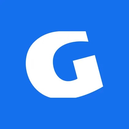 Ingram Micro Holding