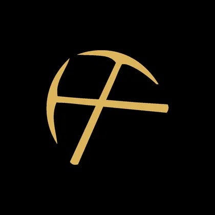 Frontline Gold