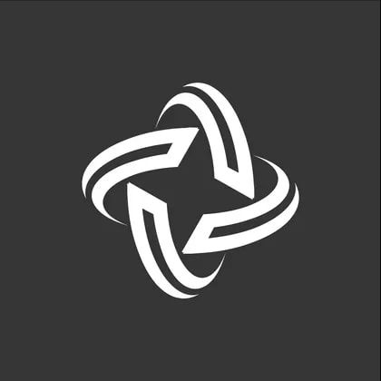 Ryzon Materials