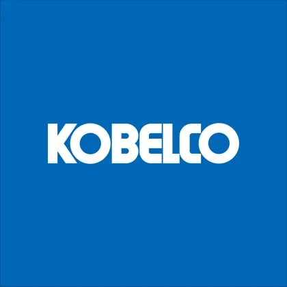 Kobe Steel