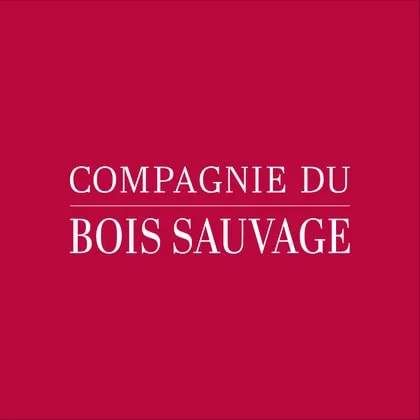 Cie du Bois Sauvage