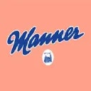 Josef Manner & Comp