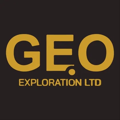 GEO Exploration