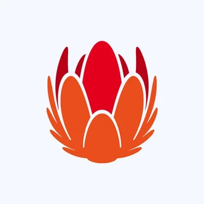 Liberty Latin America (Class C)