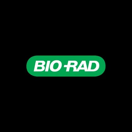 Bio-Rad Laboratories