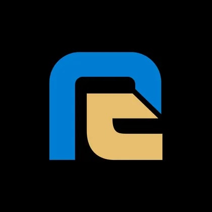 Renco Holdings Group