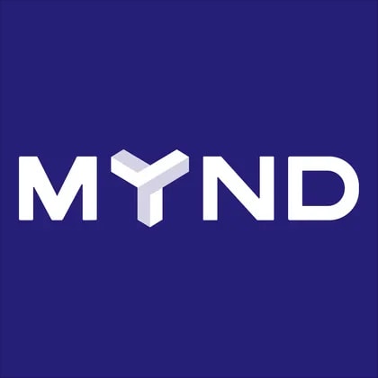 Mynd Life Sciences