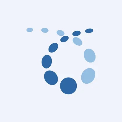 Credo Technology Group Holding