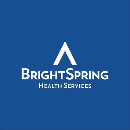 BrightSpring Health Services