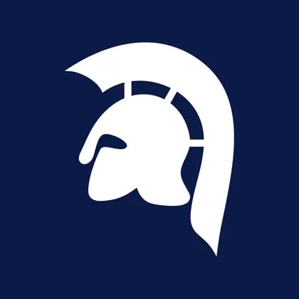 Ares Asia