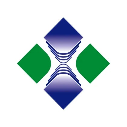 Xinji Shaxi Group Co