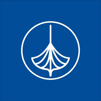 Prosafe