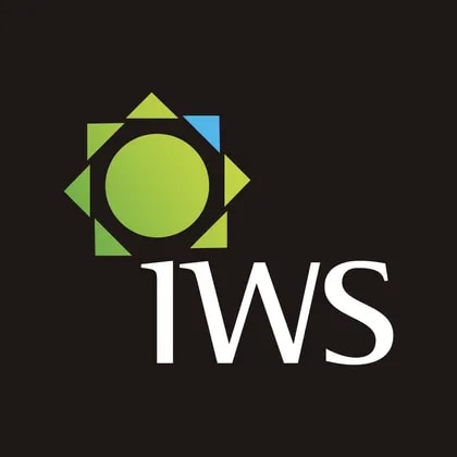 Integrated Waste Solutions Group Holdings