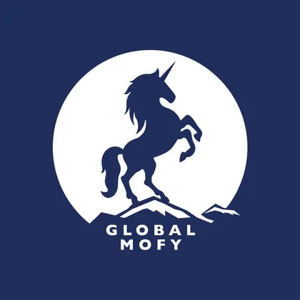Global Mofy AI