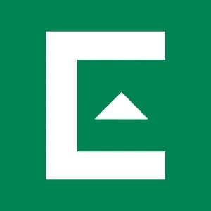 Everus Construction Group