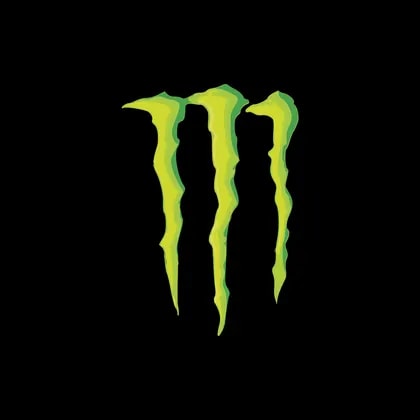 Monster Beverage