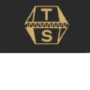 Tat Seng Packaging Group