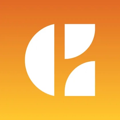 CK Infrastructure Holdings