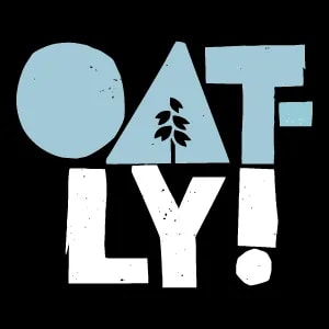 Oatly Group - ADR