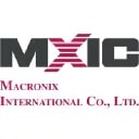 Macronix International Co